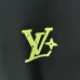 Louis Vuitton Hoodies for MEN #A56283