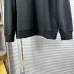 Louis Vuitton Hoodies for MEN #A56283
