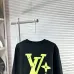 Louis Vuitton Hoodies for MEN #A56283