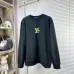 Louis Vuitton Hoodies for MEN #A56283