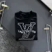 Louis Vuitton Hoodies for MEN #A56400