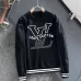 Louis Vuitton Hoodies for MEN #A56400