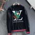 Louis Vuitton Hoodies for MEN #A56401