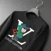 Louis Vuitton Hoodies for MEN #A56401