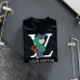 Louis Vuitton Hoodies for MEN #A56401