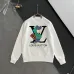 Louis Vuitton Hoodies for MEN #A56401