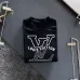 Louis Vuitton Hoodies for MEN #A56408