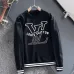 Louis Vuitton Hoodies for MEN #A56408