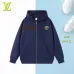 Louis Vuitton Hoodies for MEN #A56425
