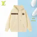Louis Vuitton Hoodies for MEN #A56425