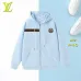 Louis Vuitton Hoodies for MEN #A56425