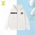 Louis Vuitton Hoodies for MEN #A56425