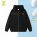Louis Vuitton Hoodies for MEN #A56426
