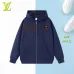 Louis Vuitton Hoodies for MEN #A56426
