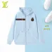 Louis Vuitton Hoodies for MEN #A56426