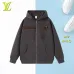 Louis Vuitton Hoodies for MEN #A56426