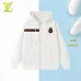 Louis Vuitton Hoodies for MEN #A56426