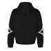 Louis Vuitton Hoodies for MEN #A56487