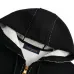 Louis Vuitton Hoodies for MEN #A56487