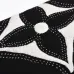 Louis Vuitton Hoodies for MEN #A56487