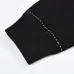 Louis Vuitton Hoodies for MEN #A56487