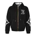 Louis Vuitton Hoodies for MEN #A56487