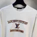 Louis Vuitton Hoodies for MEN #A56676