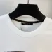 Louis Vuitton Hoodies for MEN #A56676
