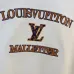Louis Vuitton Hoodies for MEN #A56676