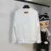 Louis Vuitton Hoodies for MEN #A56676