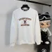 Louis Vuitton Hoodies for MEN #A56676