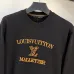 Louis Vuitton Hoodies for MEN #A56677