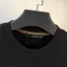 Louis Vuitton Hoodies for MEN #A56677