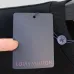 Louis Vuitton Hoodies for MEN #A56677