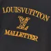 Louis Vuitton Hoodies for MEN #A56677