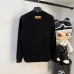 Louis Vuitton Hoodies for MEN #A56677