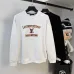 Louis Vuitton Hoodies for MEN #A56677