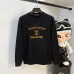 Louis Vuitton Hoodies for MEN #A56677