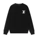 Louis Vuitton Hoodies for MEN #A56779