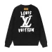 Louis Vuitton Hoodies for MEN #A56779