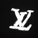Louis Vuitton Hoodies for MEN #A56779