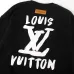 Louis Vuitton Hoodies for MEN #A56779