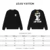 Louis Vuitton Hoodies for MEN #A56779