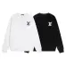 Louis Vuitton Hoodies for MEN #A56779