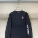 Louis Vuitton Hoodies for MEN #A57196