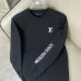 Louis Vuitton Hoodies for MEN #A57196