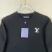 Louis Vuitton Hoodies for MEN #A57196