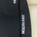 Louis Vuitton Hoodies for MEN #A57196
