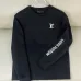 Louis Vuitton Hoodies for MEN #A57196
