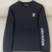 Louis Vuitton Hoodies for MEN #A57196